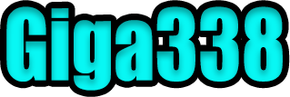 Giga338