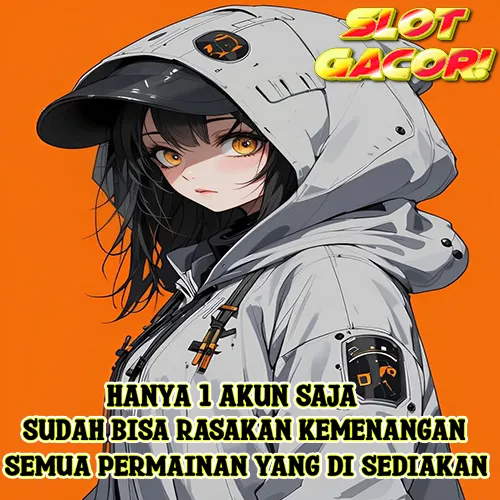 Giga338